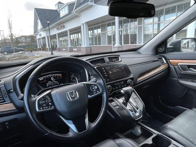 Used Honda Cr-v EX-L 2018 | Blasius Federal Road. Brookfield, Connecticut Used Honda Cr-v EX-L 2018 | Blasius Federal Road. Brookfield, Connecticut