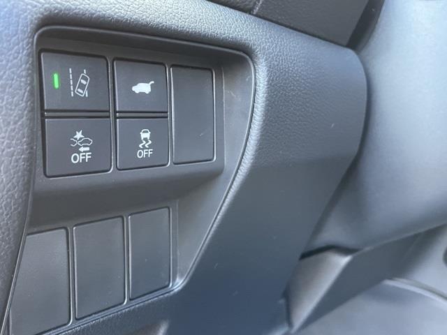 Used Honda Cr-v EX-L 2018 | Blasius Federal Road. Brookfield, Connecticut Used Honda Cr-v EX-L 2018 | Blasius Federal Road. Brookfield, Connecticut