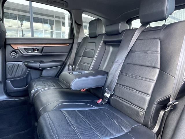 Used Honda Cr-v EX-L 2018 | Blasius Federal Road. Brookfield, Connecticut Used Honda Cr-v EX-L 2018 | Blasius Federal Road. Brookfield, Connecticut