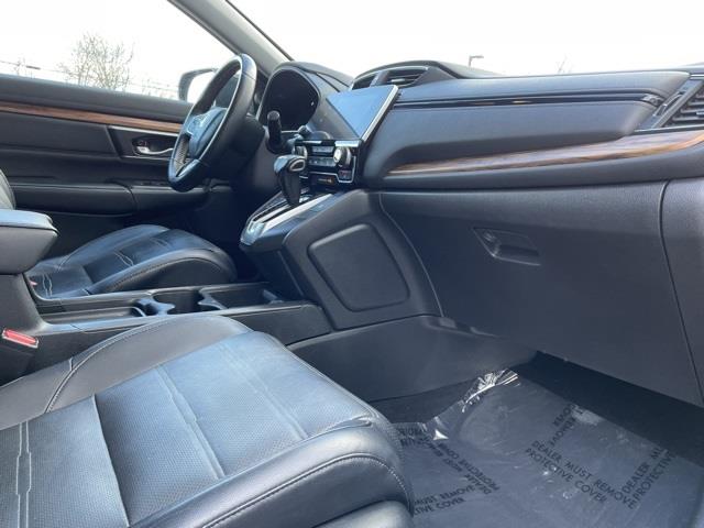 Used Honda Cr-v EX-L 2018 | Blasius Federal Road. Brookfield, Connecticut Used Honda Cr-v EX-L 2018 | Blasius Federal Road. Brookfield, Connecticut