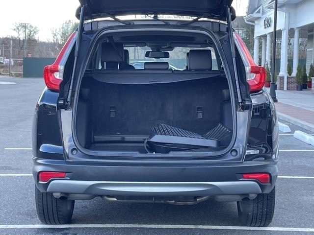 Used Honda Cr-v EX-L 2018 | Blasius Federal Road. Brookfield, Connecticut Used Honda Cr-v EX-L 2018 | Blasius Federal Road. Brookfield, Connecticut