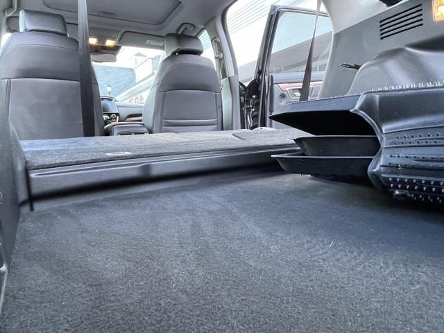 Used Honda Cr-v EX-L 2018 | Blasius Federal Road. Brookfield, Connecticut Used Honda Cr-v EX-L 2018 | Blasius Federal Road. Brookfield, Connecticut
