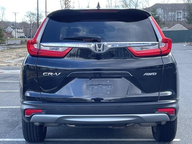 Used Honda Cr-v EX-L 2018 | Blasius Federal Road. Brookfield, Connecticut Used Honda Cr-v EX-L 2018 | Blasius Federal Road. Brookfield, Connecticut