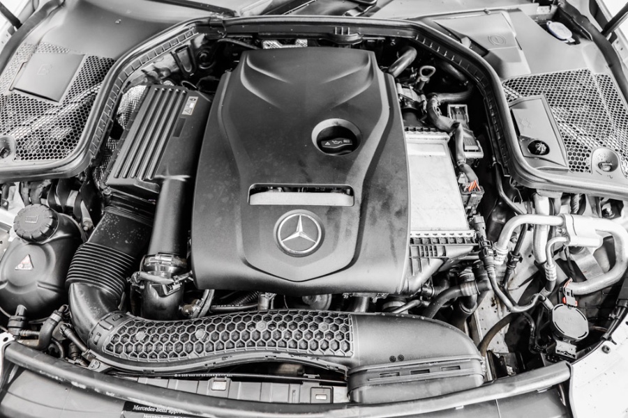 Used Mercedes-Benz C-Class ///AMG Package C 300 4MATIC Sedan 2018 | 26 Motors Long Island. ELMONT, New York Used Mercedes-Benz C-Class ///AMG Package C 300 4MATIC Sedan 2018 | 26 Motors Long Island. ELMONT, New York
