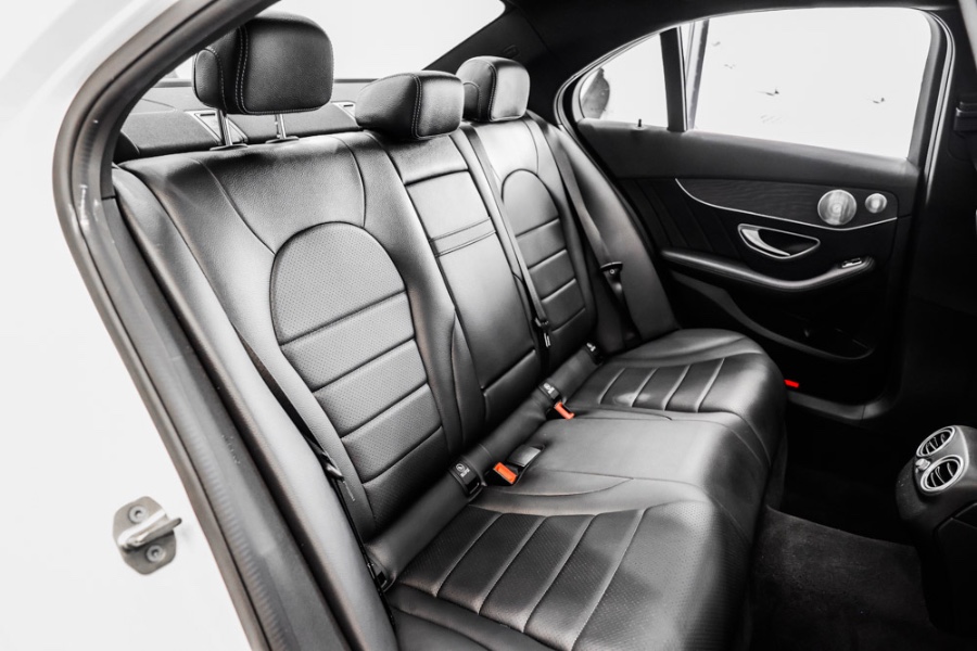 Used Mercedes-Benz C-Class ///AMG Package C 300 4MATIC Sedan 2018 | 26 Motors Long Island. ELMONT, New York Used Mercedes-Benz C-Class ///AMG Package C 300 4MATIC Sedan 2018 | 26 Motors Long Island. ELMONT, New York