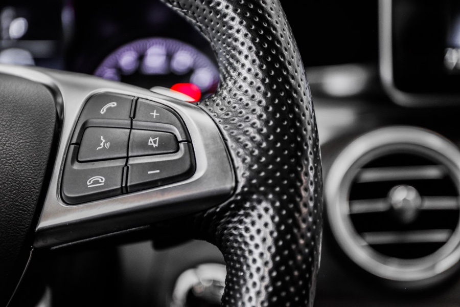 Used Mercedes-Benz C-Class ///AMG Package C 300 4MATIC Sedan 2018 | 26 Motors Long Island. ELMONT, New York Used Mercedes-Benz C-Class ///AMG Package C 300 4MATIC Sedan 2018 | 26 Motors Long Island. ELMONT, New York