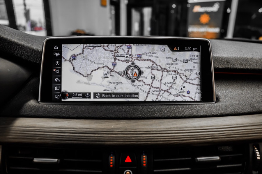 Used BMW X5 sDrive35i Sports Activity Vehicle 2017 | 26 Motors Long Island. ELMONT, New York Used BMW X5 sDrive35i Sports Activity Vehicle 2017 | 26 Motors Long Island. ELMONT, New York