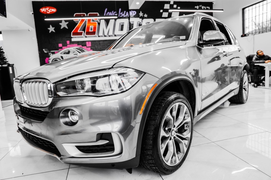 Used BMW X5 sDrive35i Sports Activity Vehicle 2017 | 26 Motors Long Island. ELMONT, New York Used BMW X5 sDrive35i Sports Activity Vehicle 2017 | 26 Motors Long Island. ELMONT, New York