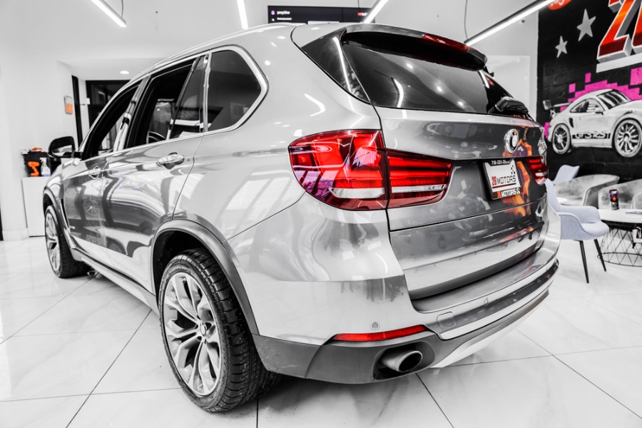 Used BMW X5 sDrive35i Sports Activity Vehicle 2017 | 26 Motors Long Island. ELMONT, New York Used BMW X5 sDrive35i Sports Activity Vehicle 2017 | 26 Motors Long Island. ELMONT, New York