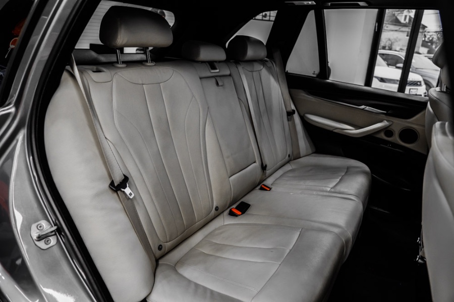 Used BMW X5 sDrive35i Sports Activity Vehicle 2017 | 26 Motors Long Island. ELMONT, New York Used BMW X5 sDrive35i Sports Activity Vehicle 2017 | 26 Motors Long Island. ELMONT, New York