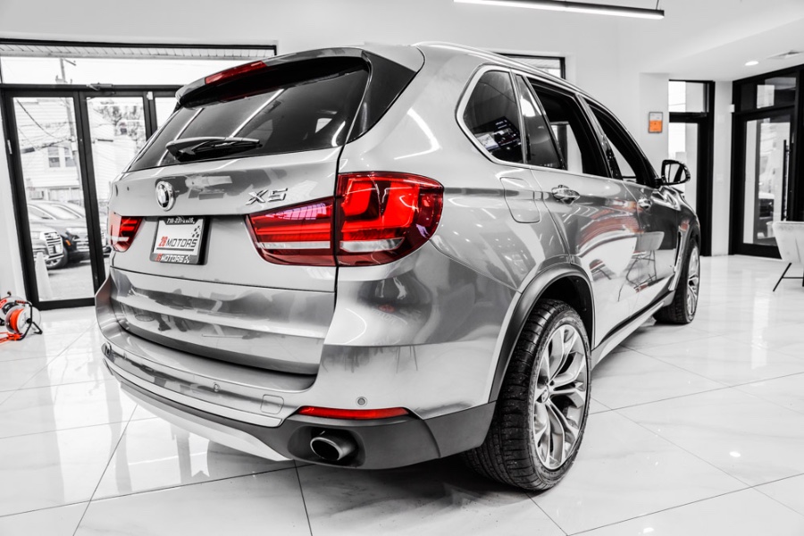 Used BMW X5 sDrive35i Sports Activity Vehicle 2017 | 26 Motors Long Island. ELMONT, New York Used BMW X5 sDrive35i Sports Activity Vehicle 2017 | 26 Motors Long Island. ELMONT, New York