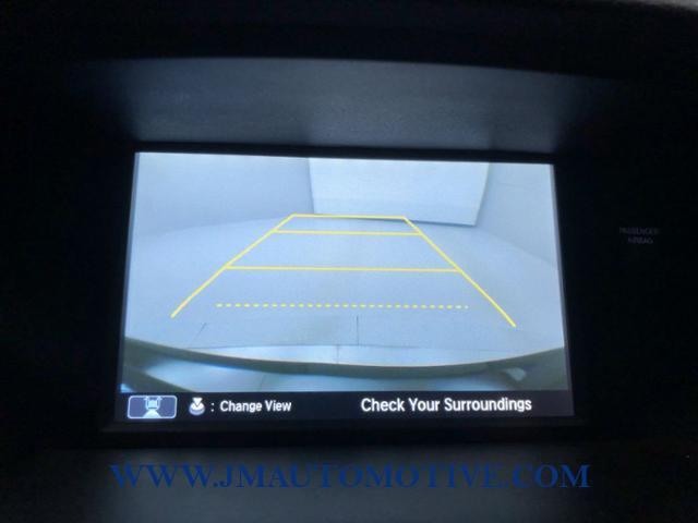 2015 Acura Mdx SH-AWD 4dr Tech/Entertainment Pkg, available for sale in Naugatuck, Connecticut | J&M Automotive Sls&Svc LLC. Naugatuck, Connecticut 2015 Acura Mdx SH-AWD 4dr Tech/Entertainment Pkg, available for sale in Naugatuck, Connecticut | J&M Automotive Sls&Svc LLC. Naugatuck, Connecticut