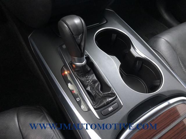 2015 Acura Mdx SH-AWD 4dr Tech/Entertainment Pkg, available for sale in Naugatuck, Connecticut | J&M Automotive Sls&Svc LLC. Naugatuck, Connecticut 2015 Acura Mdx SH-AWD 4dr Tech/Entertainment Pkg, available for sale in Naugatuck, Connecticut | J&M Automotive Sls&Svc LLC. Naugatuck, Connecticut