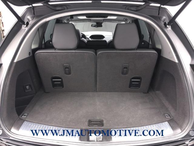 2015 Acura Mdx SH-AWD 4dr Tech/Entertainment Pkg, available for sale in Naugatuck, Connecticut | J&M Automotive Sls&Svc LLC. Naugatuck, Connecticut 2015 Acura Mdx SH-AWD 4dr Tech/Entertainment Pkg, available for sale in Naugatuck, Connecticut | J&M Automotive Sls&Svc LLC. Naugatuck, Connecticut