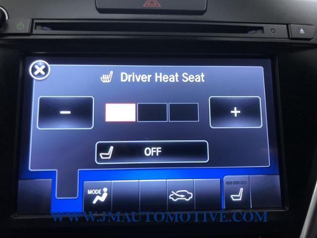 2015 Acura Mdx SH-AWD 4dr Tech/Entertainment Pkg, available for sale in Naugatuck, Connecticut | J&M Automotive Sls&Svc LLC. Naugatuck, Connecticut 2015 Acura Mdx SH-AWD 4dr Tech/Entertainment Pkg, available for sale in Naugatuck, Connecticut | J&M Automotive Sls&Svc LLC. Naugatuck, Connecticut