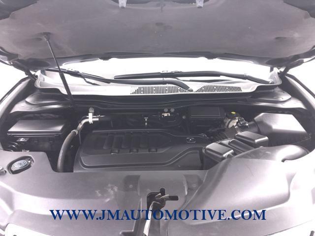 2015 Acura Mdx SH-AWD 4dr Tech/Entertainment Pkg, available for sale in Naugatuck, Connecticut | J&M Automotive Sls&Svc LLC. Naugatuck, Connecticut 2015 Acura Mdx SH-AWD 4dr Tech/Entertainment Pkg, available for sale in Naugatuck, Connecticut | J&M Automotive Sls&Svc LLC. Naugatuck, Connecticut