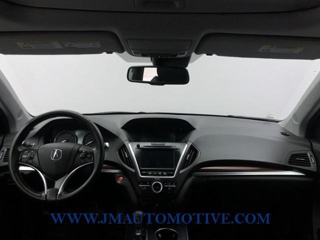 2015 Acura Mdx SH-AWD 4dr Tech/Entertainment Pkg, available for sale in Naugatuck, Connecticut | J&M Automotive Sls&Svc LLC. Naugatuck, Connecticut 2015 Acura Mdx SH-AWD 4dr Tech/Entertainment Pkg, available for sale in Naugatuck, Connecticut | J&M Automotive Sls&Svc LLC. Naugatuck, Connecticut