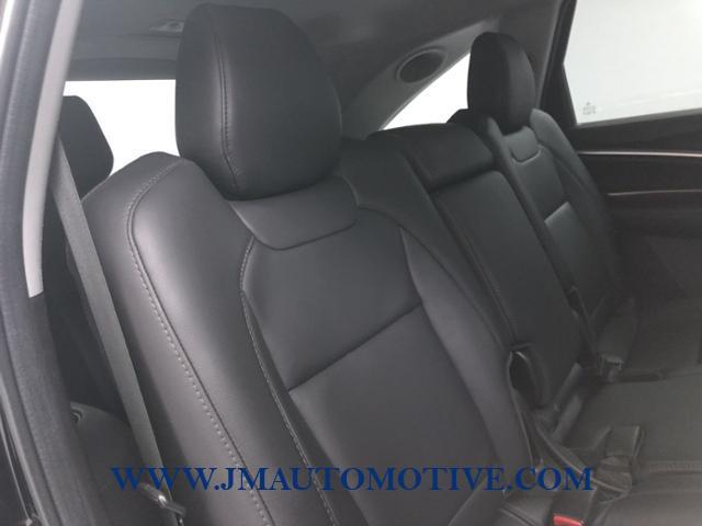 2015 Acura Mdx SH-AWD 4dr Tech/Entertainment Pkg, available for sale in Naugatuck, Connecticut | J&M Automotive Sls&Svc LLC. Naugatuck, Connecticut 2015 Acura Mdx SH-AWD 4dr Tech/Entertainment Pkg, available for sale in Naugatuck, Connecticut | J&M Automotive Sls&Svc LLC. Naugatuck, Connecticut