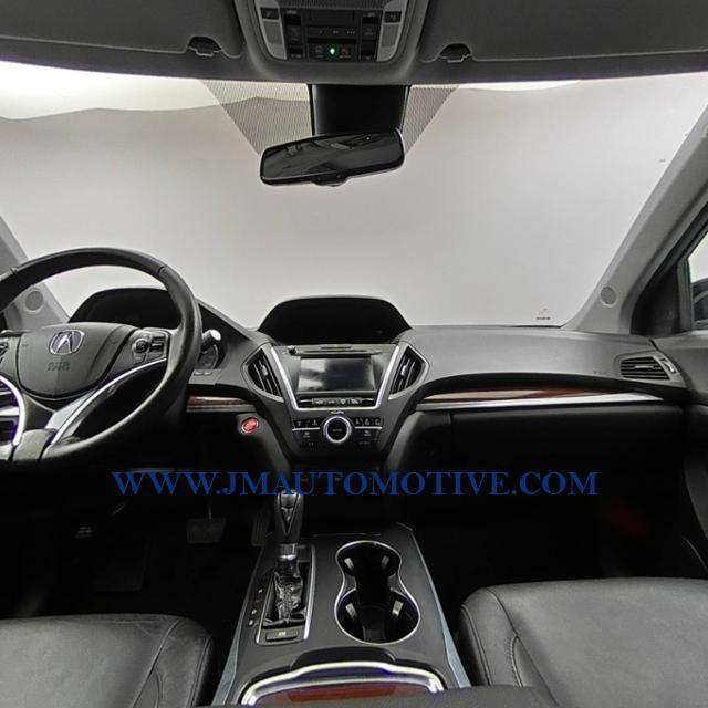 2015 Acura Mdx SH-AWD 4dr Tech/Entertainment Pkg, available for sale in Naugatuck, Connecticut | J&M Automotive Sls&Svc LLC. Naugatuck, Connecticut 2015 Acura Mdx SH-AWD 4dr Tech/Entertainment Pkg, available for sale in Naugatuck, Connecticut | J&M Automotive Sls&Svc LLC. Naugatuck, Connecticut