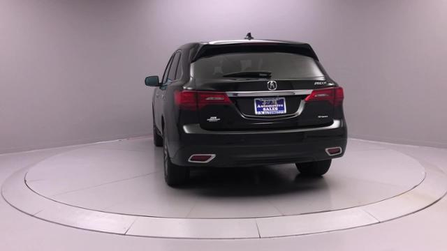 2015 Acura Mdx SH-AWD 4dr Tech/Entertainment Pkg, available for sale in Naugatuck, Connecticut | J&M Automotive Sls&Svc LLC. Naugatuck, Connecticut 2015 Acura Mdx SH-AWD 4dr Tech/Entertainment Pkg, available for sale in Naugatuck, Connecticut | J&M Automotive Sls&Svc LLC. Naugatuck, Connecticut
