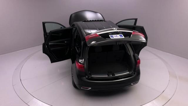 2015 Acura Mdx SH-AWD 4dr Tech/Entertainment Pkg, available for sale in Naugatuck, Connecticut | J&M Automotive Sls&Svc LLC. Naugatuck, Connecticut 2015 Acura Mdx SH-AWD 4dr Tech/Entertainment Pkg, available for sale in Naugatuck, Connecticut | J&M Automotive Sls&Svc LLC. Naugatuck, Connecticut
