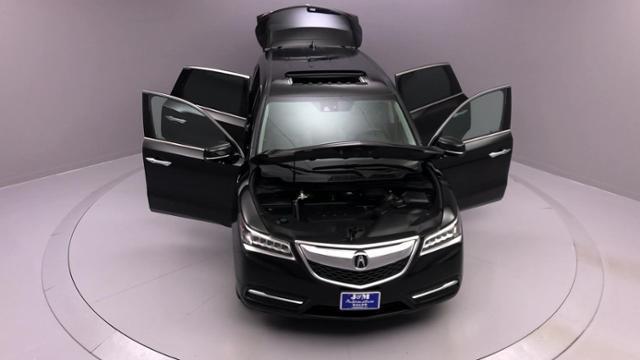 2015 Acura Mdx SH-AWD 4dr Tech/Entertainment Pkg, available for sale in Naugatuck, Connecticut | J&M Automotive Sls&Svc LLC. Naugatuck, Connecticut 2015 Acura Mdx SH-AWD 4dr Tech/Entertainment Pkg, available for sale in Naugatuck, Connecticut | J&M Automotive Sls&Svc LLC. Naugatuck, Connecticut