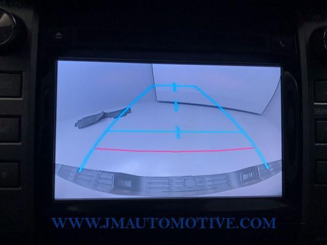 2014 Toyota Tundra CrewMax 4.6L V8 6-Spd AT SR5, available for sale in Naugatuck, Connecticut | J&M Automotive Sls&Svc LLC. Naugatuck, Connecticut 2014 Toyota Tundra CrewMax 4.6L V8 6-Spd AT SR5, available for sale in Naugatuck, Connecticut | J&M Automotive Sls&Svc LLC. Naugatuck, Connecticut