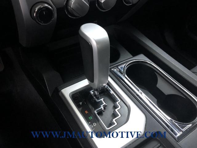 2014 Toyota Tundra CrewMax 4.6L V8 6-Spd AT SR5, available for sale in Naugatuck, Connecticut | J&M Automotive Sls&Svc LLC. Naugatuck, Connecticut 2014 Toyota Tundra CrewMax 4.6L V8 6-Spd AT SR5, available for sale in Naugatuck, Connecticut | J&M Automotive Sls&Svc LLC. Naugatuck, Connecticut
