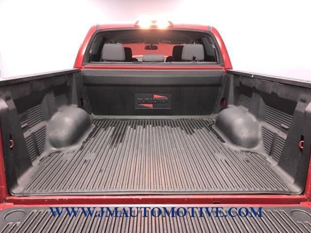 2014 Toyota Tundra CrewMax 4.6L V8 6-Spd AT SR5, available for sale in Naugatuck, Connecticut | J&M Automotive Sls&Svc LLC. Naugatuck, Connecticut 2014 Toyota Tundra CrewMax 4.6L V8 6-Spd AT SR5, available for sale in Naugatuck, Connecticut | J&M Automotive Sls&Svc LLC. Naugatuck, Connecticut