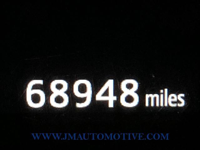 2014 Toyota Tundra CrewMax 4.6L V8 6-Spd AT SR5, available for sale in Naugatuck, Connecticut | J&M Automotive Sls&Svc LLC. Naugatuck, Connecticut 2014 Toyota Tundra CrewMax 4.6L V8 6-Spd AT SR5, available for sale in Naugatuck, Connecticut | J&M Automotive Sls&Svc LLC. Naugatuck, Connecticut