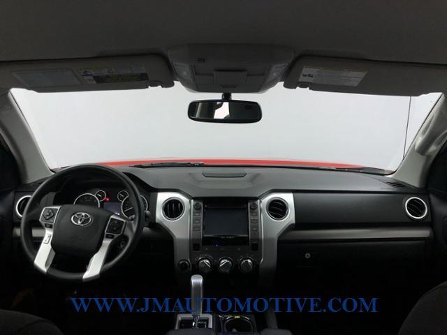 2014 Toyota Tundra CrewMax 4.6L V8 6-Spd AT SR5, available for sale in Naugatuck, Connecticut | J&M Automotive Sls&Svc LLC. Naugatuck, Connecticut 2014 Toyota Tundra CrewMax 4.6L V8 6-Spd AT SR5, available for sale in Naugatuck, Connecticut | J&M Automotive Sls&Svc LLC. Naugatuck, Connecticut