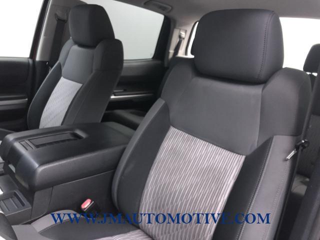 2014 Toyota Tundra CrewMax 4.6L V8 6-Spd AT SR5, available for sale in Naugatuck, Connecticut | J&M Automotive Sls&Svc LLC. Naugatuck, Connecticut 2014 Toyota Tundra CrewMax 4.6L V8 6-Spd AT SR5, available for sale in Naugatuck, Connecticut | J&M Automotive Sls&Svc LLC. Naugatuck, Connecticut