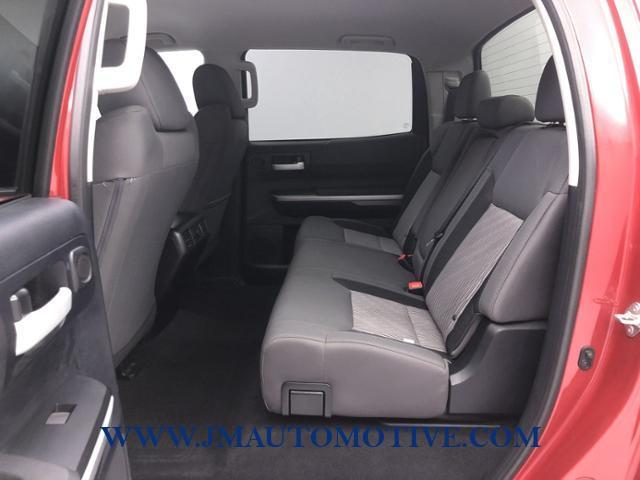 2014 Toyota Tundra CrewMax 4.6L V8 6-Spd AT SR5, available for sale in Naugatuck, Connecticut | J&M Automotive Sls&Svc LLC. Naugatuck, Connecticut 2014 Toyota Tundra CrewMax 4.6L V8 6-Spd AT SR5, available for sale in Naugatuck, Connecticut | J&M Automotive Sls&Svc LLC. Naugatuck, Connecticut