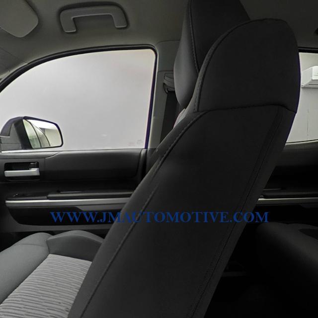 2014 Toyota Tundra CrewMax 4.6L V8 6-Spd AT SR5, available for sale in Naugatuck, Connecticut | J&M Automotive Sls&Svc LLC. Naugatuck, Connecticut 2014 Toyota Tundra CrewMax 4.6L V8 6-Spd AT SR5, available for sale in Naugatuck, Connecticut | J&M Automotive Sls&Svc LLC. Naugatuck, Connecticut