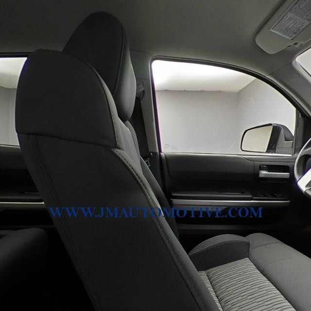 2014 Toyota Tundra CrewMax 4.6L V8 6-Spd AT SR5, available for sale in Naugatuck, Connecticut | J&M Automotive Sls&Svc LLC. Naugatuck, Connecticut 2014 Toyota Tundra CrewMax 4.6L V8 6-Spd AT SR5, available for sale in Naugatuck, Connecticut | J&M Automotive Sls&Svc LLC. Naugatuck, Connecticut