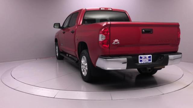 2014 Toyota Tundra CrewMax 4.6L V8 6-Spd AT SR5, available for sale in Naugatuck, Connecticut | J&M Automotive Sls&Svc LLC. Naugatuck, Connecticut 2014 Toyota Tundra CrewMax 4.6L V8 6-Spd AT SR5, available for sale in Naugatuck, Connecticut | J&M Automotive Sls&Svc LLC. Naugatuck, Connecticut