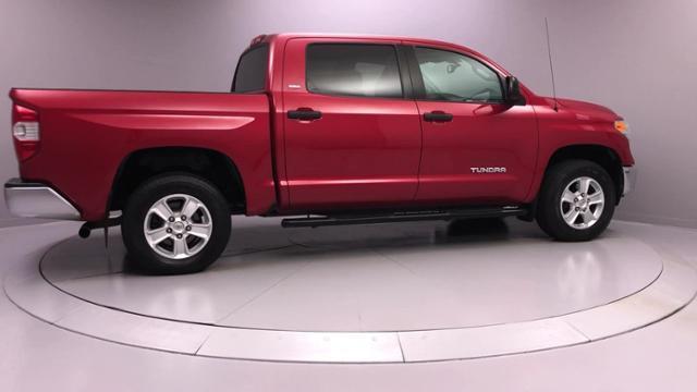 2014 Toyota Tundra CrewMax 4.6L V8 6-Spd AT SR5, available for sale in Naugatuck, Connecticut | J&M Automotive Sls&Svc LLC. Naugatuck, Connecticut 2014 Toyota Tundra CrewMax 4.6L V8 6-Spd AT SR5, available for sale in Naugatuck, Connecticut | J&M Automotive Sls&Svc LLC. Naugatuck, Connecticut