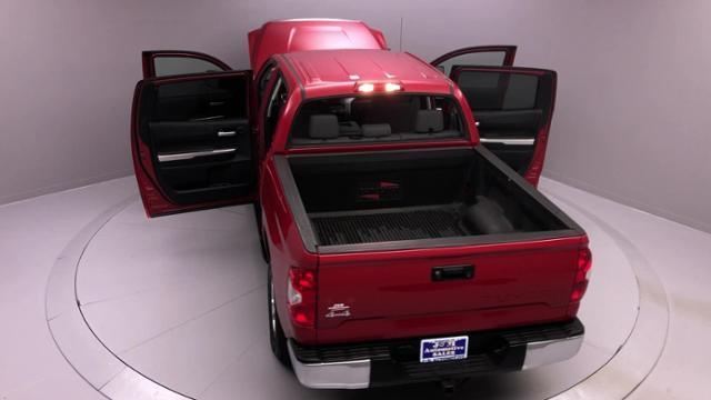 2014 Toyota Tundra CrewMax 4.6L V8 6-Spd AT SR5, available for sale in Naugatuck, Connecticut | J&M Automotive Sls&Svc LLC. Naugatuck, Connecticut 2014 Toyota Tundra CrewMax 4.6L V8 6-Spd AT SR5, available for sale in Naugatuck, Connecticut | J&M Automotive Sls&Svc LLC. Naugatuck, Connecticut