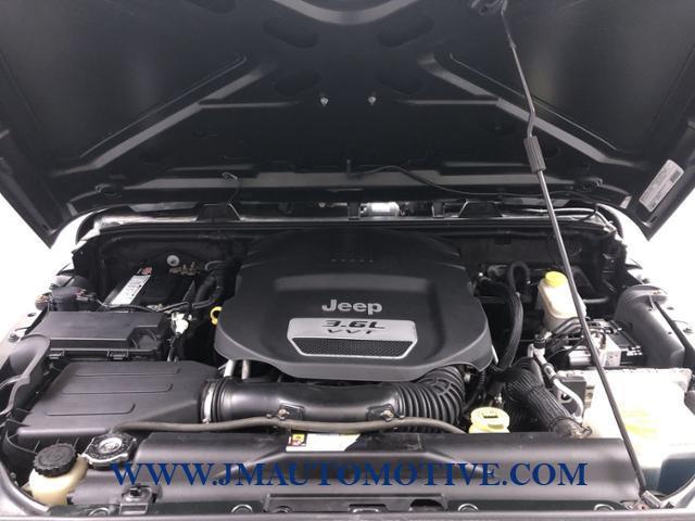 2012 Jeep Wrangler 4WD 2dr Sport, available for sale in Naugatuck, Connecticut | J&M Automotive Sls&Svc LLC. Naugatuck, Connecticut 2012 Jeep Wrangler 4WD 2dr Sport, available for sale in Naugatuck, Connecticut | J&M Automotive Sls&Svc LLC. Naugatuck, Connecticut