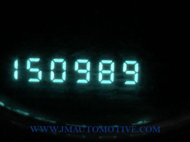 2012 Jeep Wrangler 4WD 2dr Sport, available for sale in Naugatuck, Connecticut | J&M Automotive Sls&Svc LLC. Naugatuck, Connecticut 2012 Jeep Wrangler 4WD 2dr Sport, available for sale in Naugatuck, Connecticut | J&M Automotive Sls&Svc LLC. Naugatuck, Connecticut