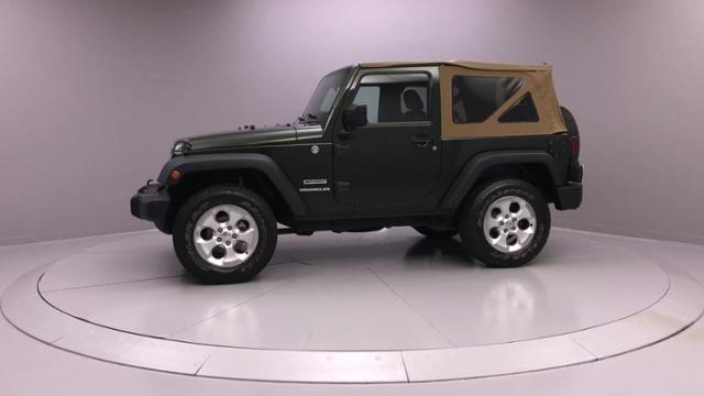 2012 Jeep Wrangler 4WD 2dr Sport, available for sale in Naugatuck, Connecticut | J&M Automotive Sls&Svc LLC. Naugatuck, Connecticut 2012 Jeep Wrangler 4WD 2dr Sport, available for sale in Naugatuck, Connecticut | J&M Automotive Sls&Svc LLC. Naugatuck, Connecticut