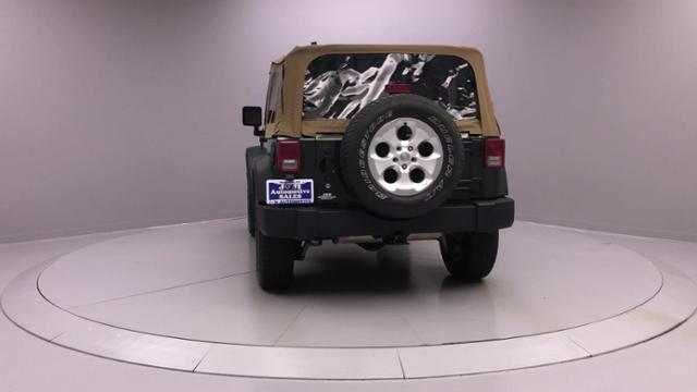 2012 Jeep Wrangler 4WD 2dr Sport, available for sale in Naugatuck, Connecticut | J&M Automotive Sls&Svc LLC. Naugatuck, Connecticut 2012 Jeep Wrangler 4WD 2dr Sport, available for sale in Naugatuck, Connecticut | J&M Automotive Sls&Svc LLC. Naugatuck, Connecticut