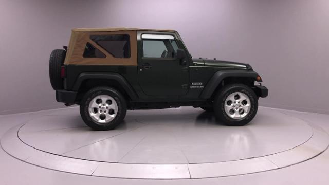2012 Jeep Wrangler 4WD 2dr Sport, available for sale in Naugatuck, Connecticut | J&M Automotive Sls&Svc LLC. Naugatuck, Connecticut 2012 Jeep Wrangler 4WD 2dr Sport, available for sale in Naugatuck, Connecticut | J&M Automotive Sls&Svc LLC. Naugatuck, Connecticut