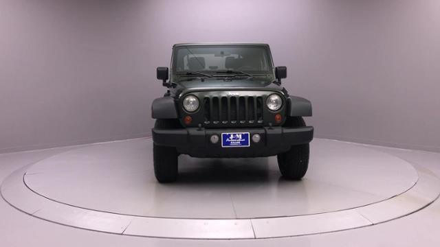 2012 Jeep Wrangler 4WD 2dr Sport, available for sale in Naugatuck, Connecticut | J&M Automotive Sls&Svc LLC. Naugatuck, Connecticut 2012 Jeep Wrangler 4WD 2dr Sport, available for sale in Naugatuck, Connecticut | J&M Automotive Sls&Svc LLC. Naugatuck, Connecticut