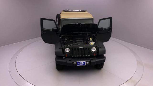 2012 Jeep Wrangler 4WD 2dr Sport, available for sale in Naugatuck, Connecticut | J&M Automotive Sls&Svc LLC. Naugatuck, Connecticut 2012 Jeep Wrangler 4WD 2dr Sport, available for sale in Naugatuck, Connecticut | J&M Automotive Sls&Svc LLC. Naugatuck, Connecticut