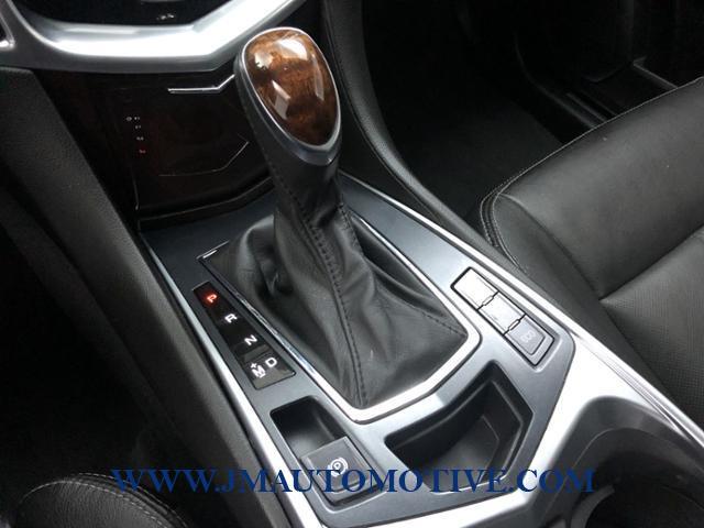 2015 Cadillac Srx AWD 4dr Performance Collection, available for sale in Naugatuck, Connecticut | J&M Automotive Sls&Svc LLC. Naugatuck, Connecticut 2015 Cadillac Srx AWD 4dr Performance Collection, available for sale in Naugatuck, Connecticut | J&M Automotive Sls&Svc LLC. Naugatuck, Connecticut