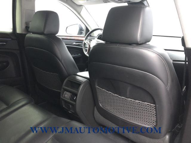 2015 Cadillac Srx AWD 4dr Performance Collection, available for sale in Naugatuck, Connecticut | J&M Automotive Sls&Svc LLC. Naugatuck, Connecticut 2015 Cadillac Srx AWD 4dr Performance Collection, available for sale in Naugatuck, Connecticut | J&M Automotive Sls&Svc LLC. Naugatuck, Connecticut