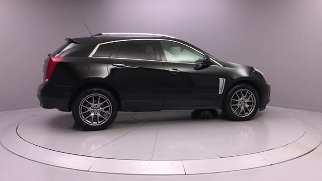2015 Cadillac Srx AWD 4dr Performance Collection, available for sale in Naugatuck, Connecticut | J&M Automotive Sls&Svc LLC. Naugatuck, Connecticut 2015 Cadillac Srx AWD 4dr Performance Collection, available for sale in Naugatuck, Connecticut | J&M Automotive Sls&Svc LLC. Naugatuck, Connecticut