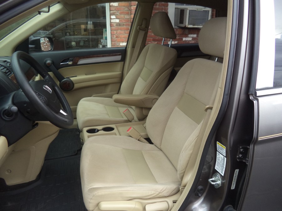 Used Honda CR-V 4WD 5dr EX 2011 | Riverside Motorcars, LLC. Naugatuck, Connecticut Used Honda CR-V 4WD 5dr EX 2011 | Riverside Motorcars, LLC. Naugatuck, Connecticut