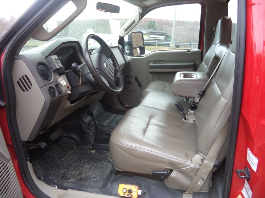 2008 Ford Super Duty F-350 DRW xl, available for sale in Naugatuck, Connecticut | Riverside Motorcars, LLC. Naugatuck, Connecticut 2008 Ford Super Duty F-350 DRW xl, available for sale in Naugatuck, Connecticut | Riverside Motorcars, LLC. Naugatuck, Connecticut